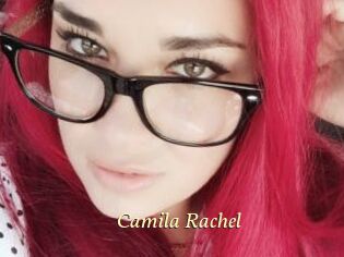 Camila_Rachel