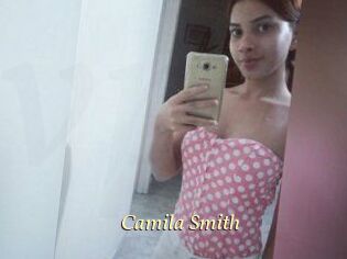 Camila_Smith