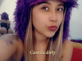 Camila_dirty