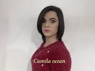 Camila_ocean
