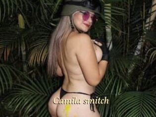Camila_smitch
