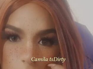 Camila_tsDirty