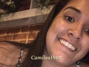 CamilaaPerez