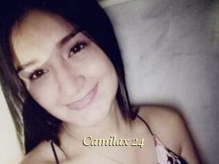 Camilax_24