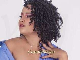 CamileBaxter