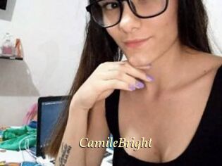 CamileBright