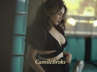 CamileBroks