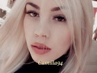 Camilla94