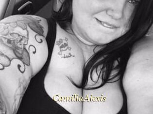 Camilla_Alexis