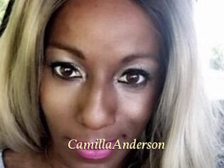 Camilla_Anderson