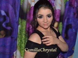 CamillaChrystal