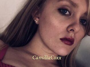 CamillaCoxx