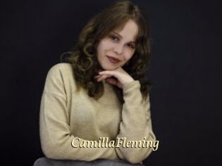 CamillaFleming