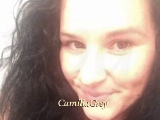 Camilla_Grey