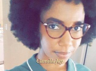 CamillaJay