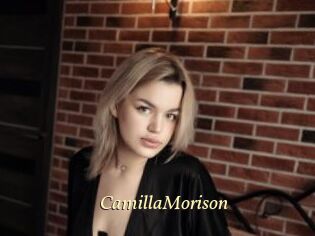 CamillaMorison