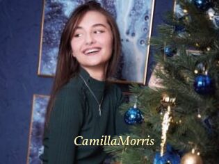 CamillaMorris