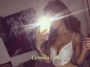 Camilla_Texas