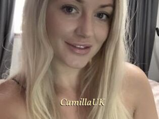 CamillaUK