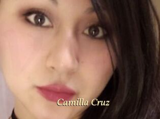 Camilla_Cruz