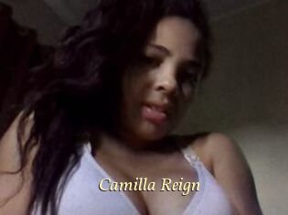 Camilla_Reign