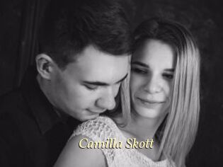 Camilla_Skott