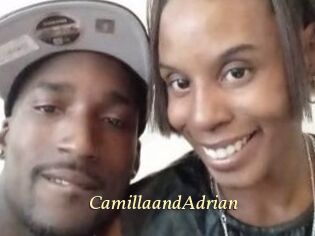 Camilla_and_Adrian