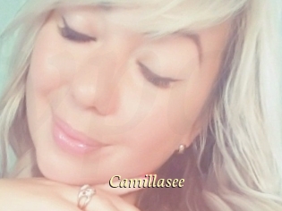 Camillasee