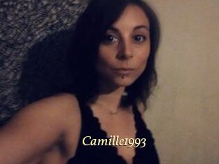 Camille1993