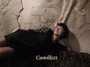 Camille21