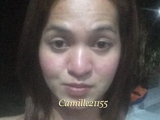 Camille21155