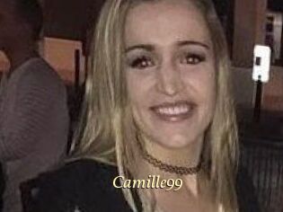 Camille99
