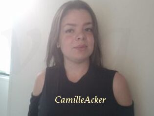 CamilleAcker
