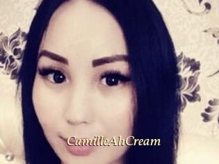 CamilleAhCream