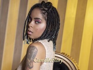 CamilleFlory
