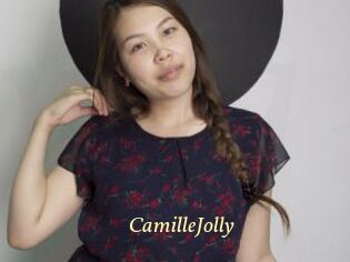 CamilleJolly