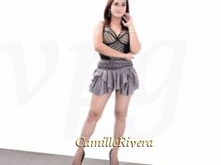 CamilleRivera