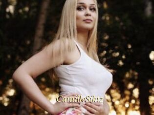 CamilleSiktz
