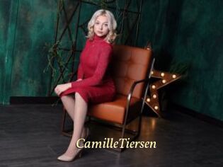 CamilleTiersen