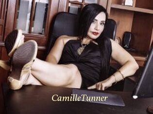 CamilleTunner