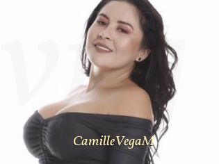 CamilleVegaM