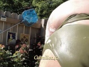 Camillea42