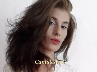 Camillesweet
