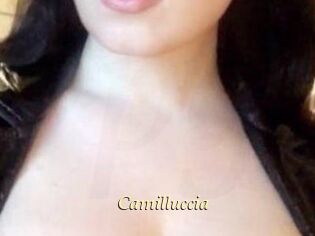Camilluccia