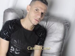 CamiloCano