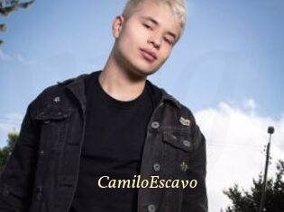 CamiloEscavo