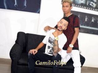 CamiloFelipe