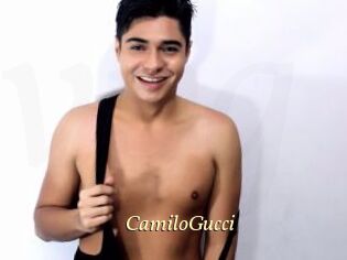 CamiloGucci