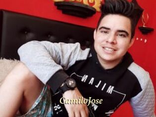 CamiloJose