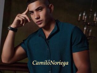 CamiloNoriega
